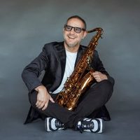 @therealnickgomez profile picture