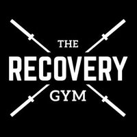 @therecoverygym