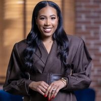 @thereellawyer profile picture