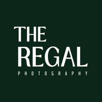 @theregalphotography