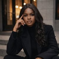 @theremoteworkqueen profile picture