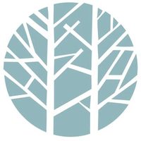 @theriveryoga