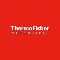 @thermofisherscientific profile picture