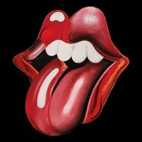 @therollingstones profile picture