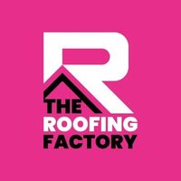 @theroofingfactoryfl profile picture