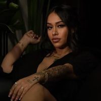 @theroyaltytreatment