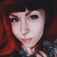 @therubygore