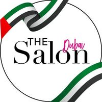 @thesalon.dubai