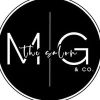@thesalon.mgco