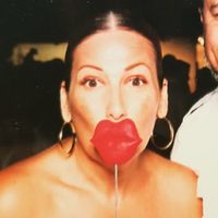 @thesassytherapist profile picture