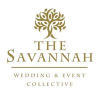 @thesavannah_gh profile picture