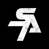 @thesavingabel profile picture