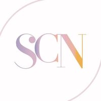 @thescenenewyork