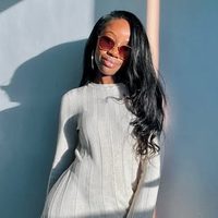 @thescenicnotes