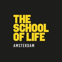 @theschooloflife.amsterdam profile picture