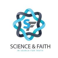 @thesciencefaithofficial profile picture