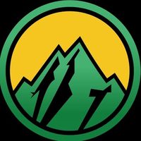 @theseattletrainer