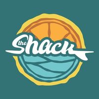 @theshackvb