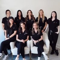 @theshinespastl