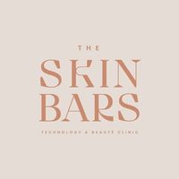 @theskinbars profile picture