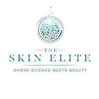 @theskinelite