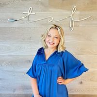 @theskinfairynashville