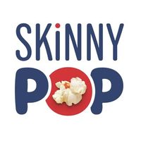 @theskinnypop profile picture