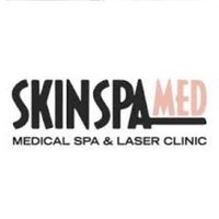 @theskinspamed