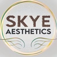 @theskye_aesthetics profile picture
