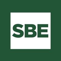 @thesmallbusinessexpo profile picture