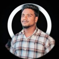 @thesmartdost