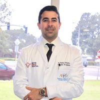 @thesmile.dr