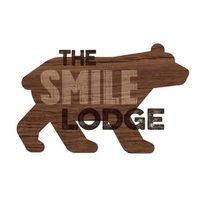 @thesmilelodge profile picture