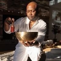@thesobersoundhealer profile picture