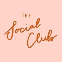 @thesocialclub.salon