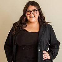 @thesocialhouseedit
