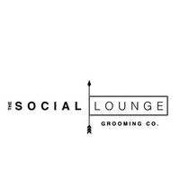 @thesocialloungegrooming