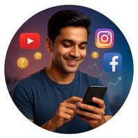 @thesocialmediagrowth profile picture