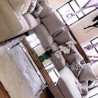 @thesocialrealestate profile picture