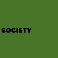 @thesocietysalon