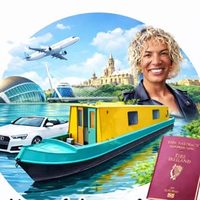 @thesolotravelguru