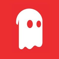 @thesouledstore profile picture