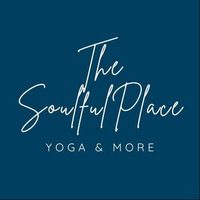 @thesoulfulplacevb