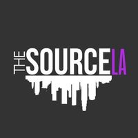 @thesourcela profile picture