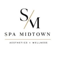 @thespamidtown