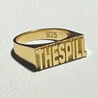 @thespillnailco