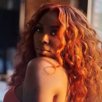 @thestarrprojectstudio