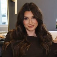 @thestrandxdallas