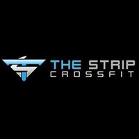 @thestripcrossfit