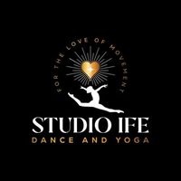 @thestudioife